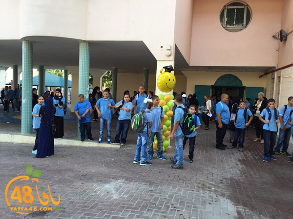 Iftetah sana (26).jpg